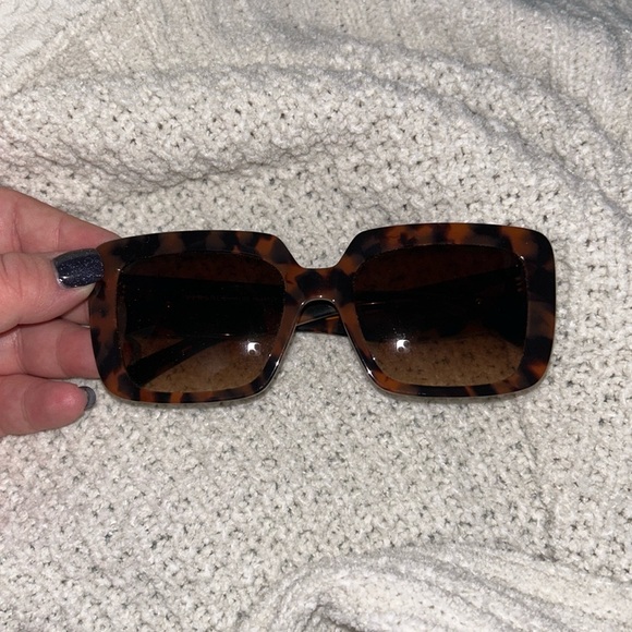 Versace Sunglasses MOD 4384-B 944/74 54[]19 140 3N
